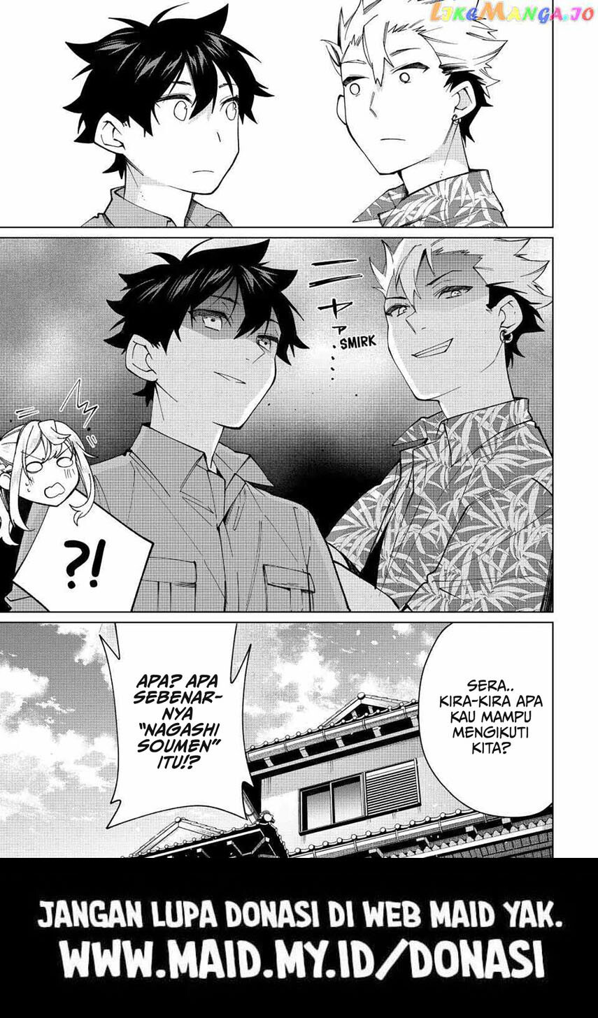 Chapter 20 - halaman 24