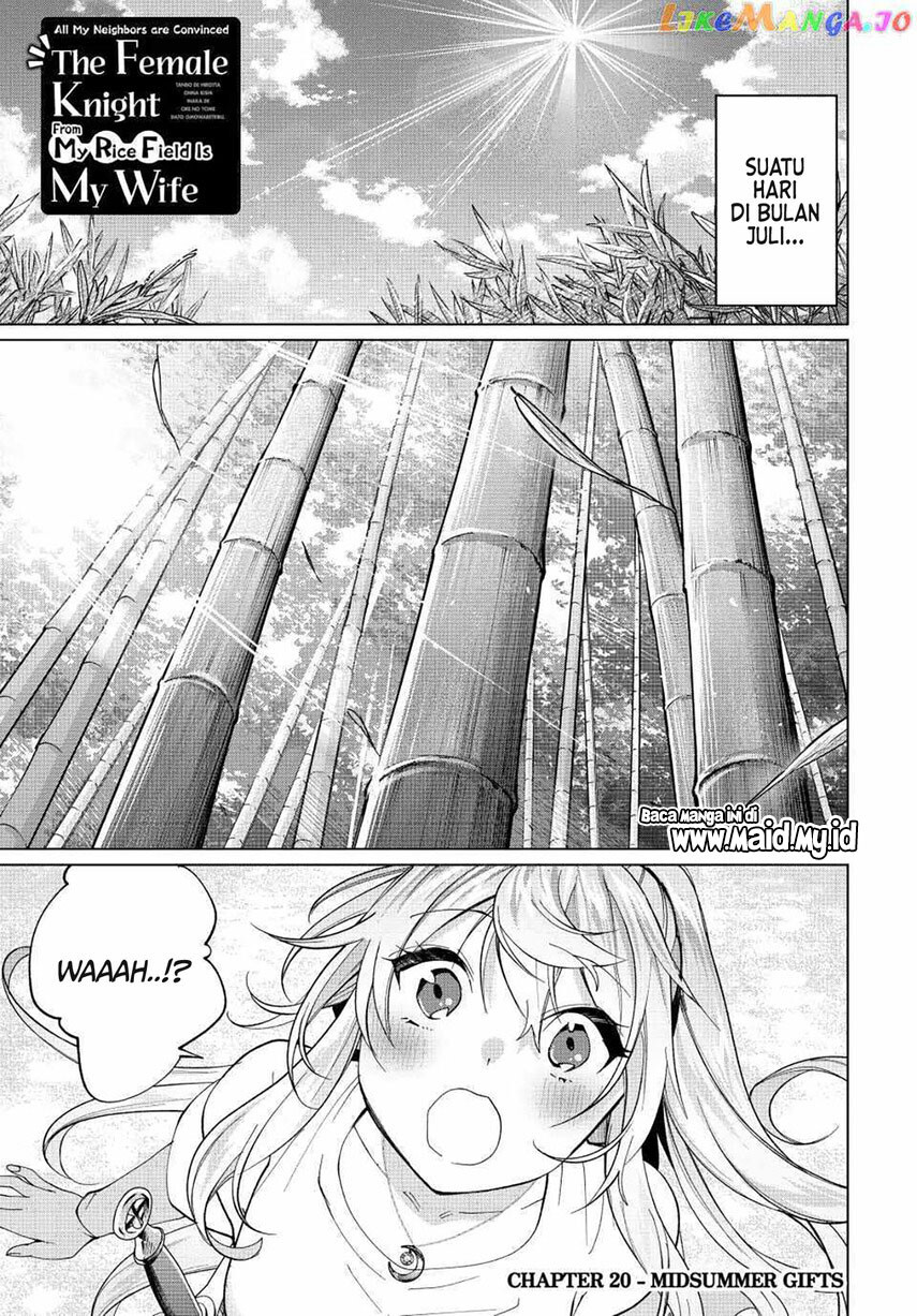 Chapter 20 - halaman 4