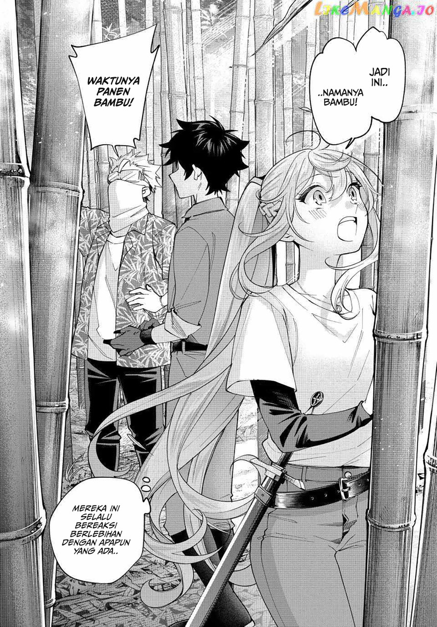 Chapter 20 - halaman 5