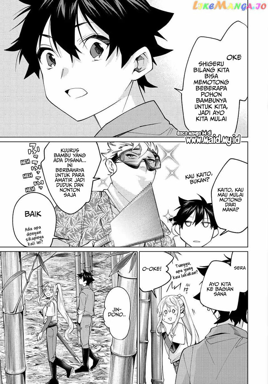 Chapter 20 - halaman 6