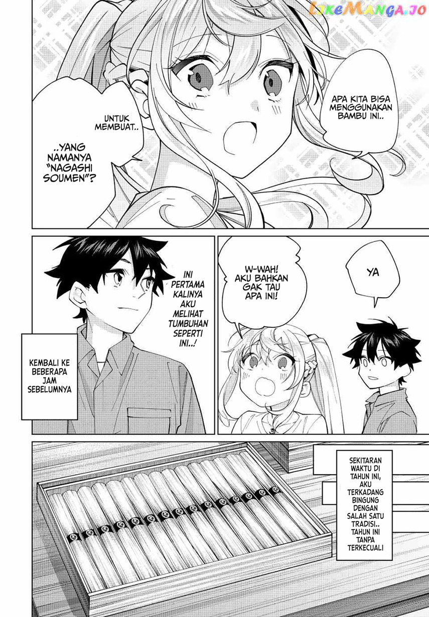 Chapter 20 - halaman 7