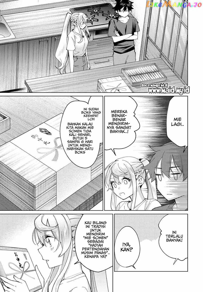 Chapter 20 - halaman 8