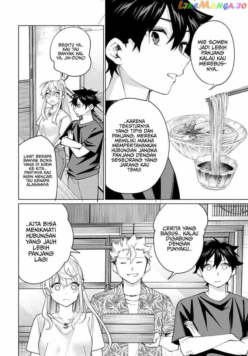Chapter 20 - halaman 9
