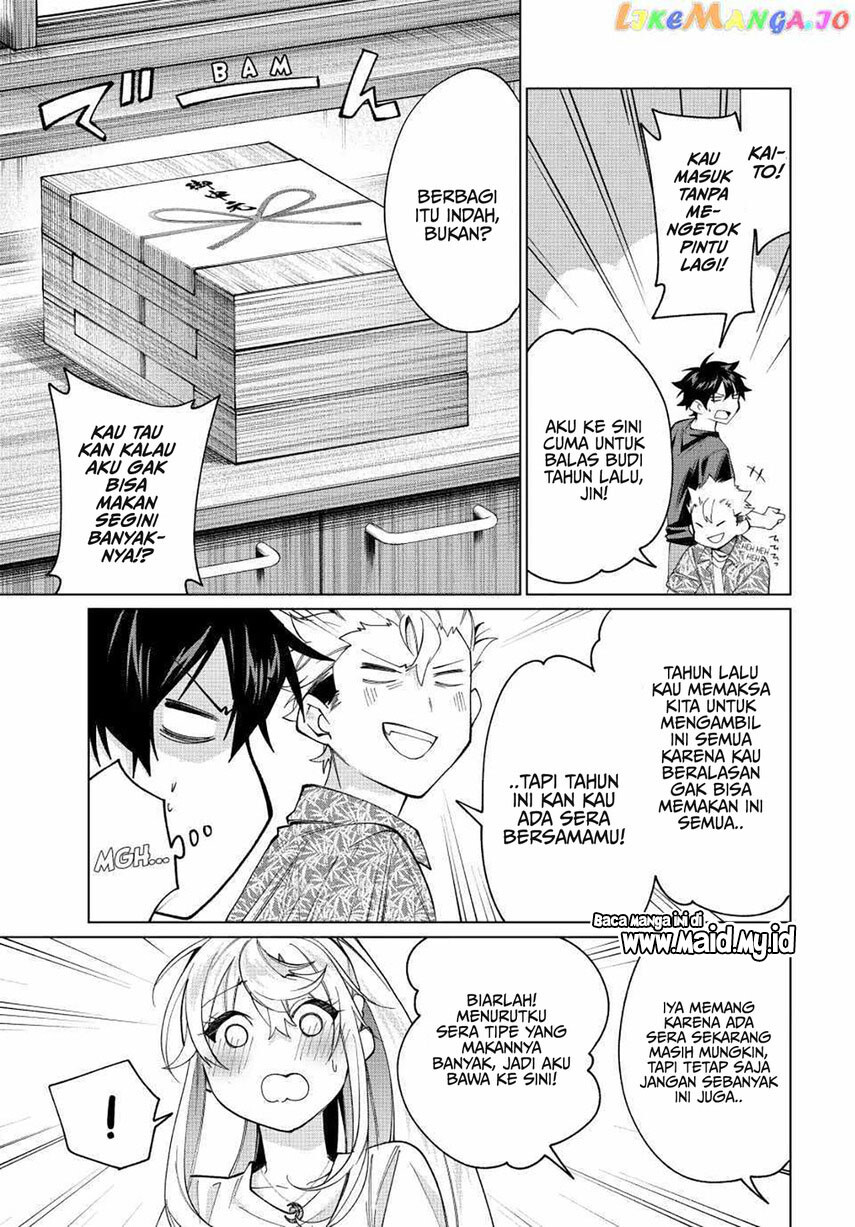 Chapter 20 - halaman 10