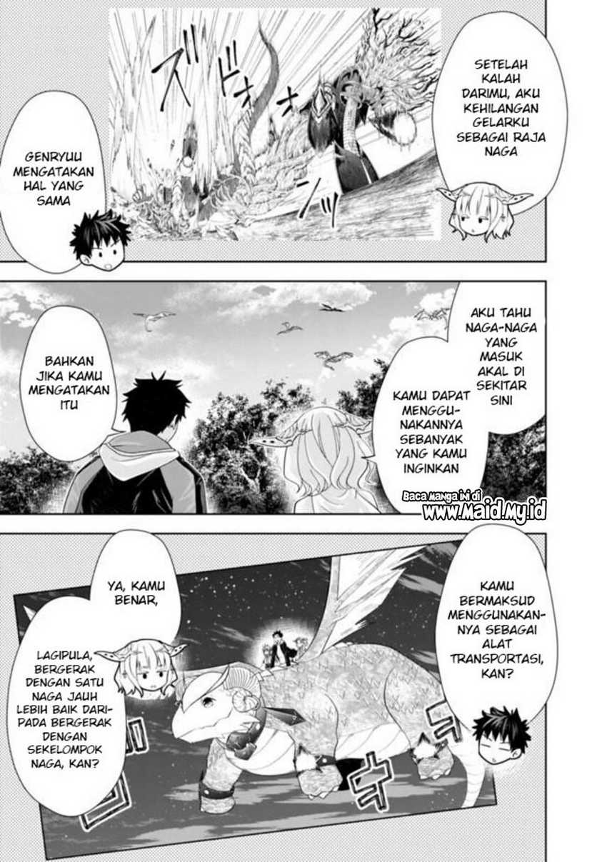 Chapter 141 - halaman 12