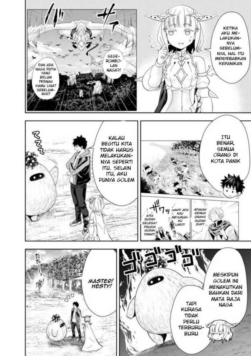 Chapter 141 - halaman 13