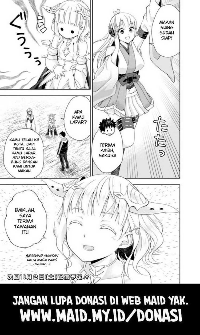 Chapter 141 - halaman 14