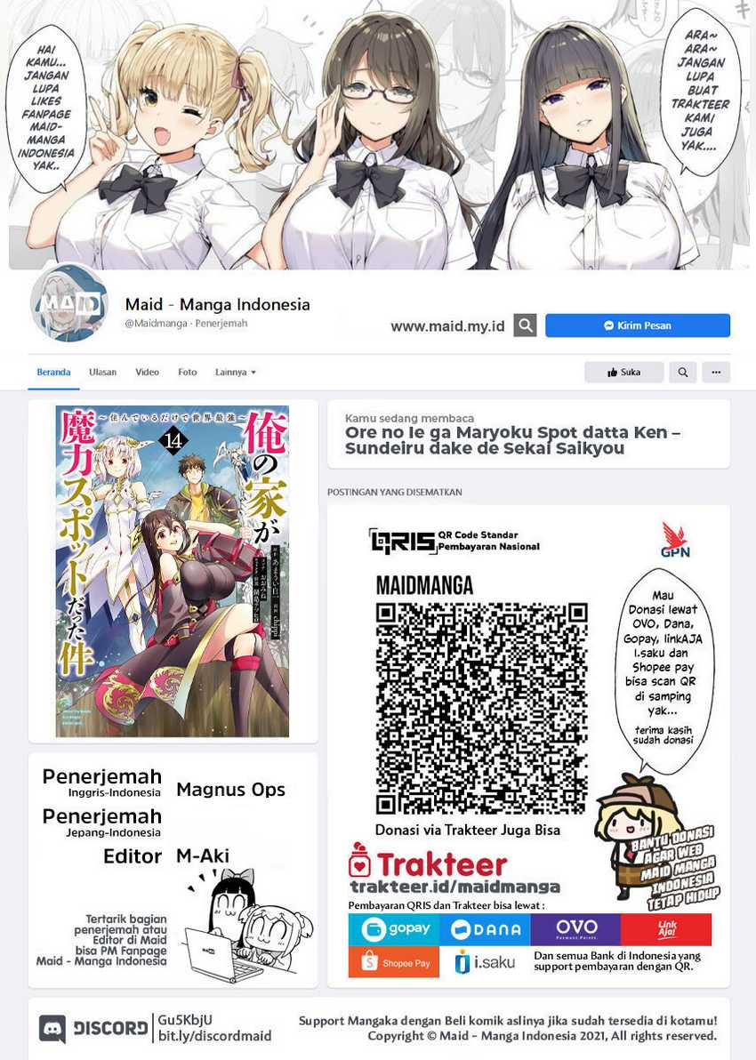 Chapter 141 - halaman 3