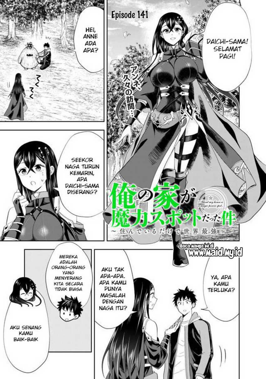 Chapter 141 - halaman 4