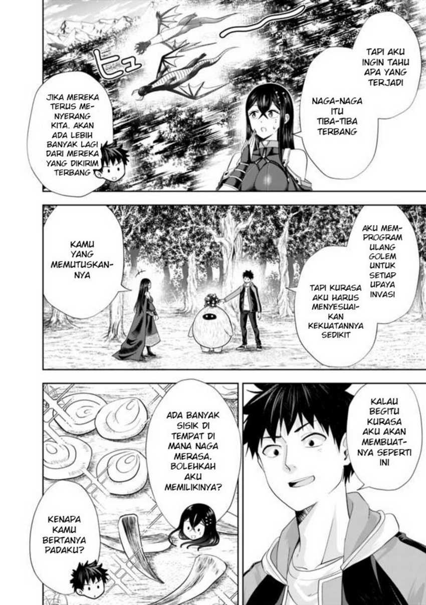 Chapter 141 - halaman 5