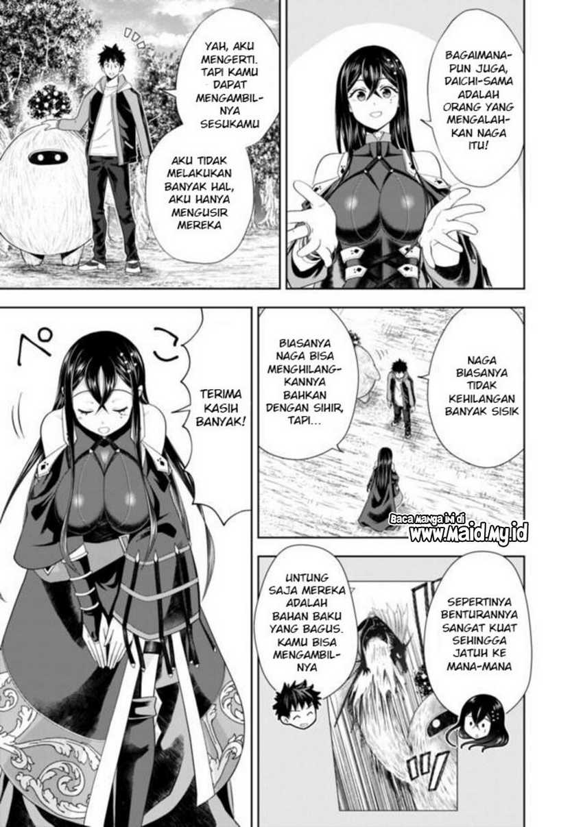 Chapter 141 - halaman 6