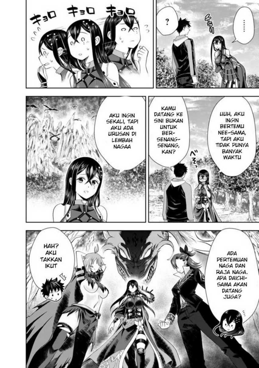 Chapter 141 - halaman 7
