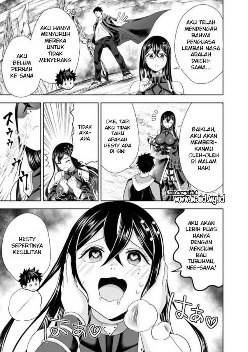 Chapter 141 - halaman 8