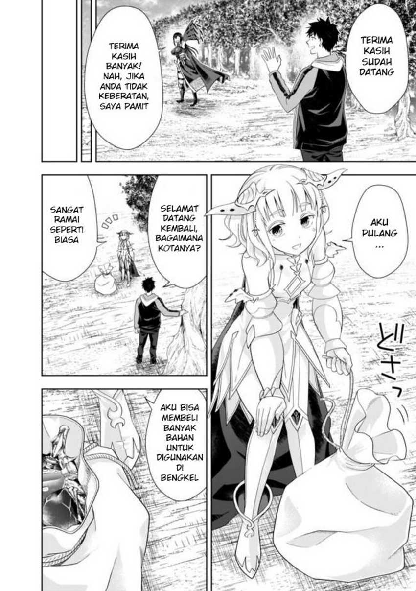 Chapter 141 - halaman 9