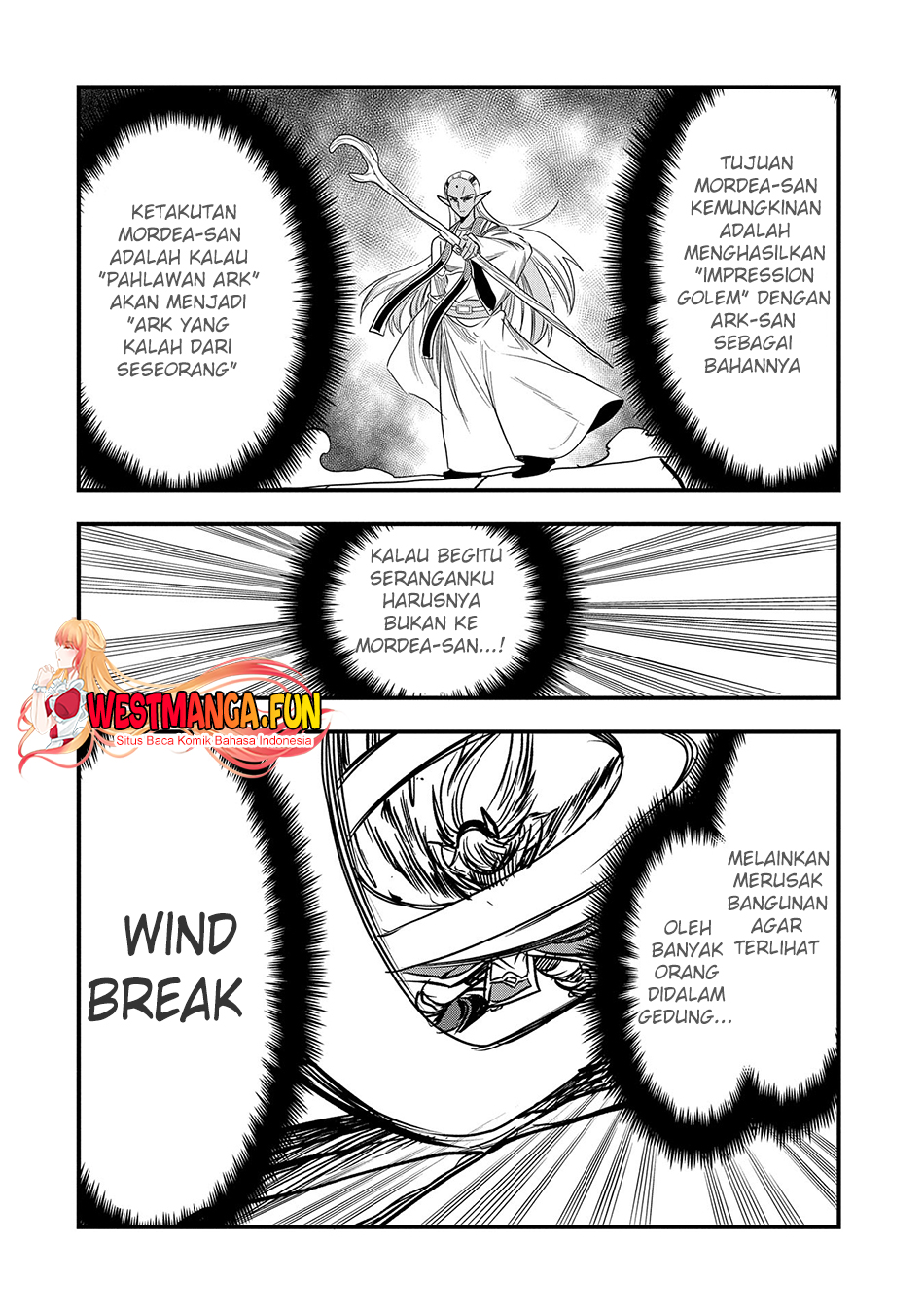 Chapter 37 - halaman 10