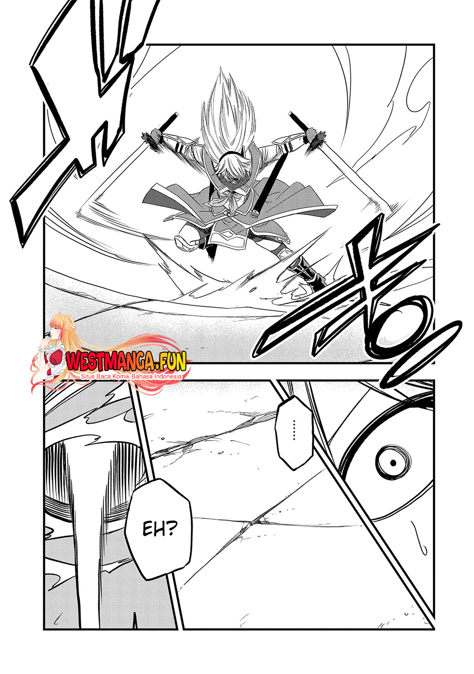 Chapter 37 - halaman 11