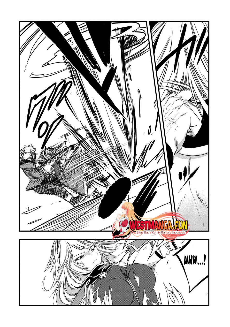 Chapter 37 - halaman 12