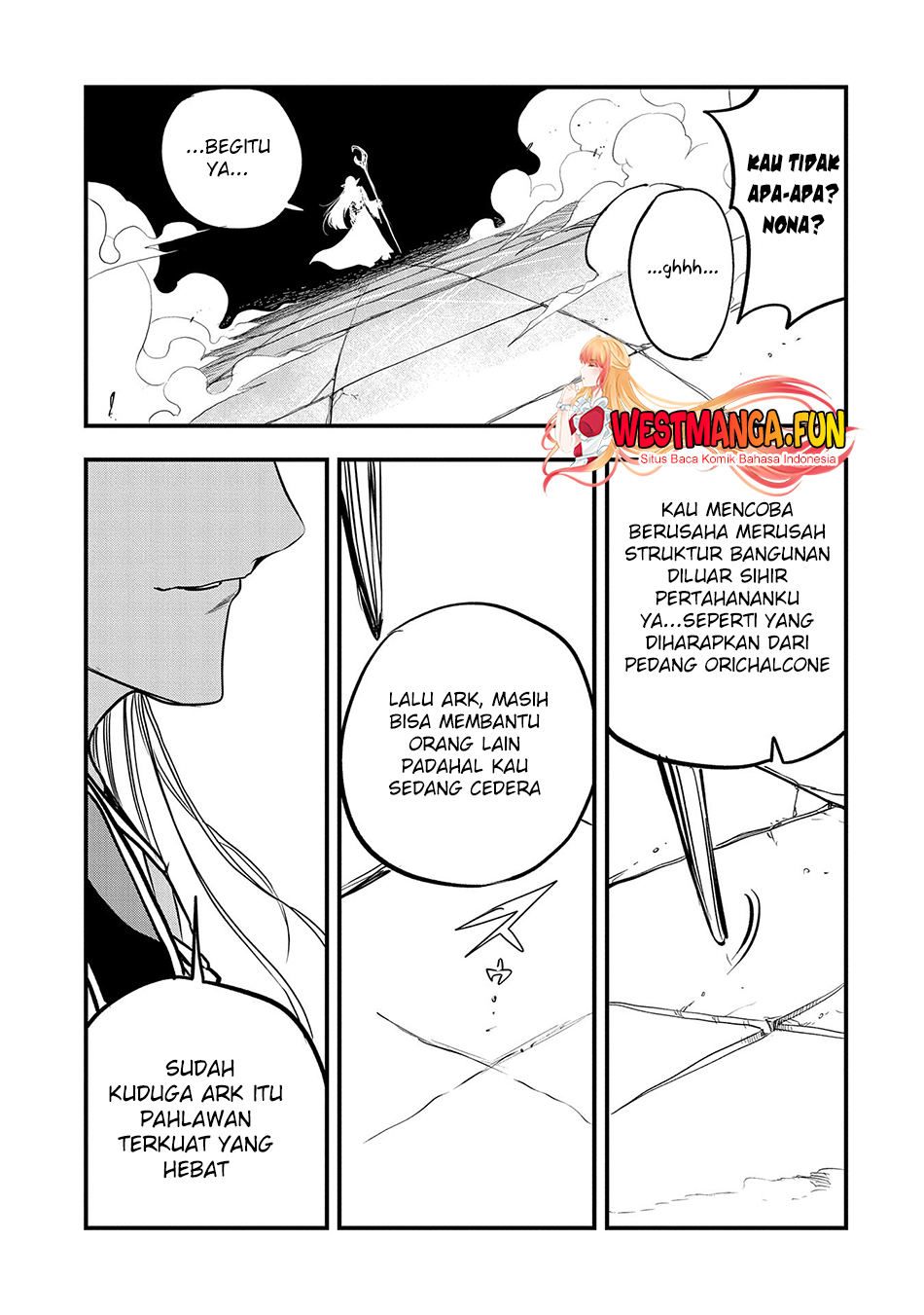 Chapter 37 - halaman 13