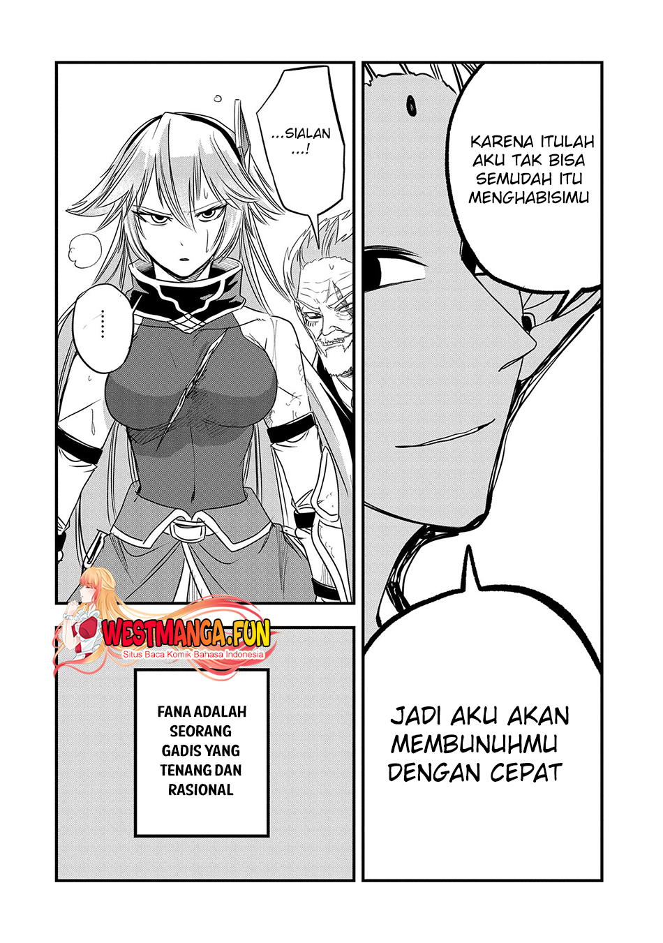 Chapter 37 - halaman 14