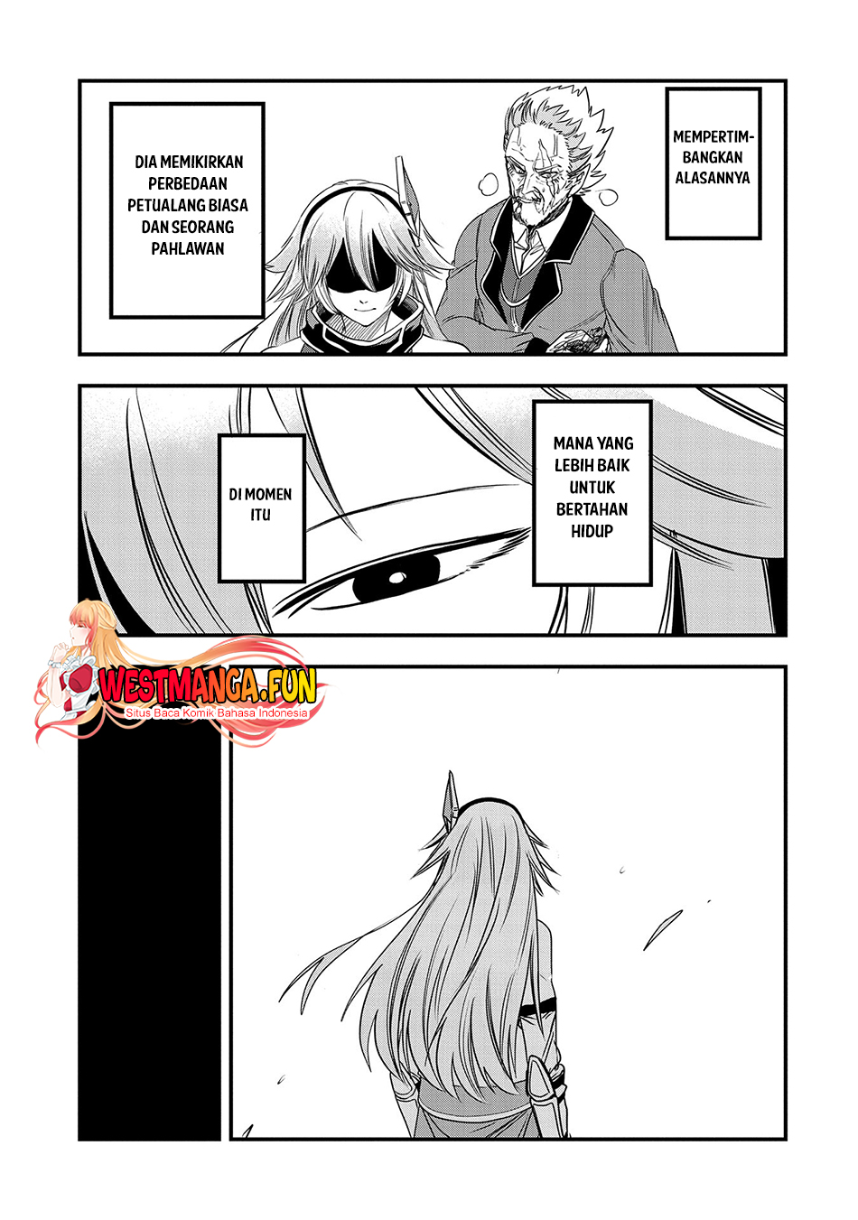 Chapter 37 - halaman 15