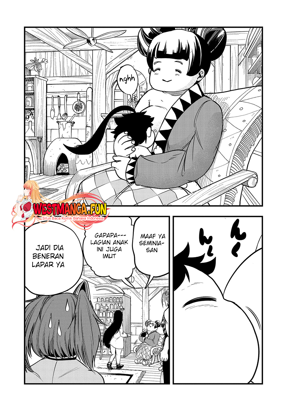Chapter 37 - halaman 16