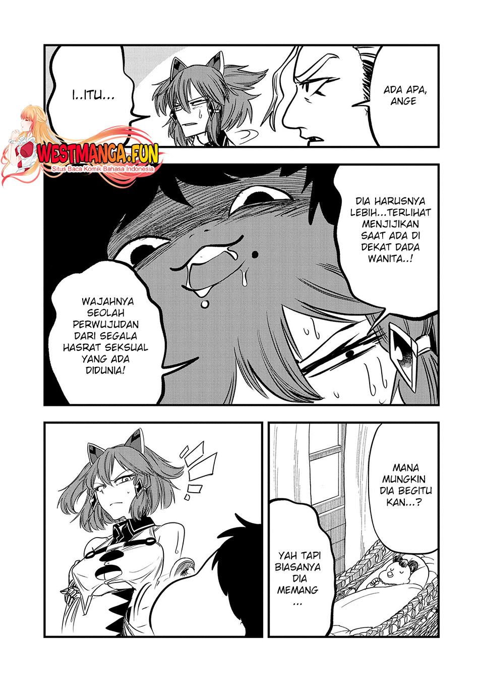 Chapter 37 - halaman 17