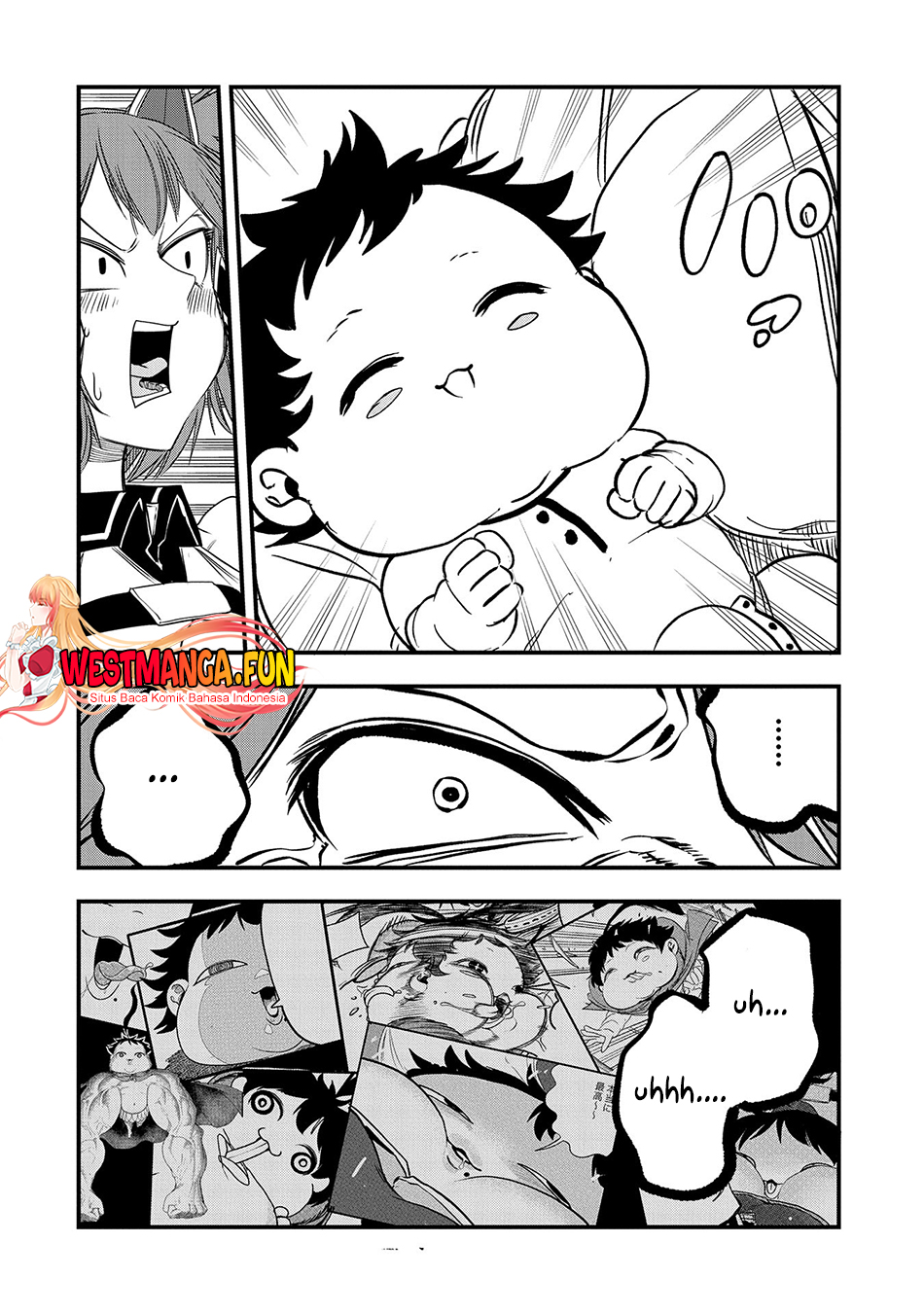Chapter 37 - halaman 19