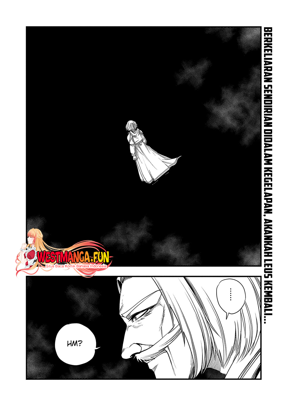 Chapter 37 - halaman 2