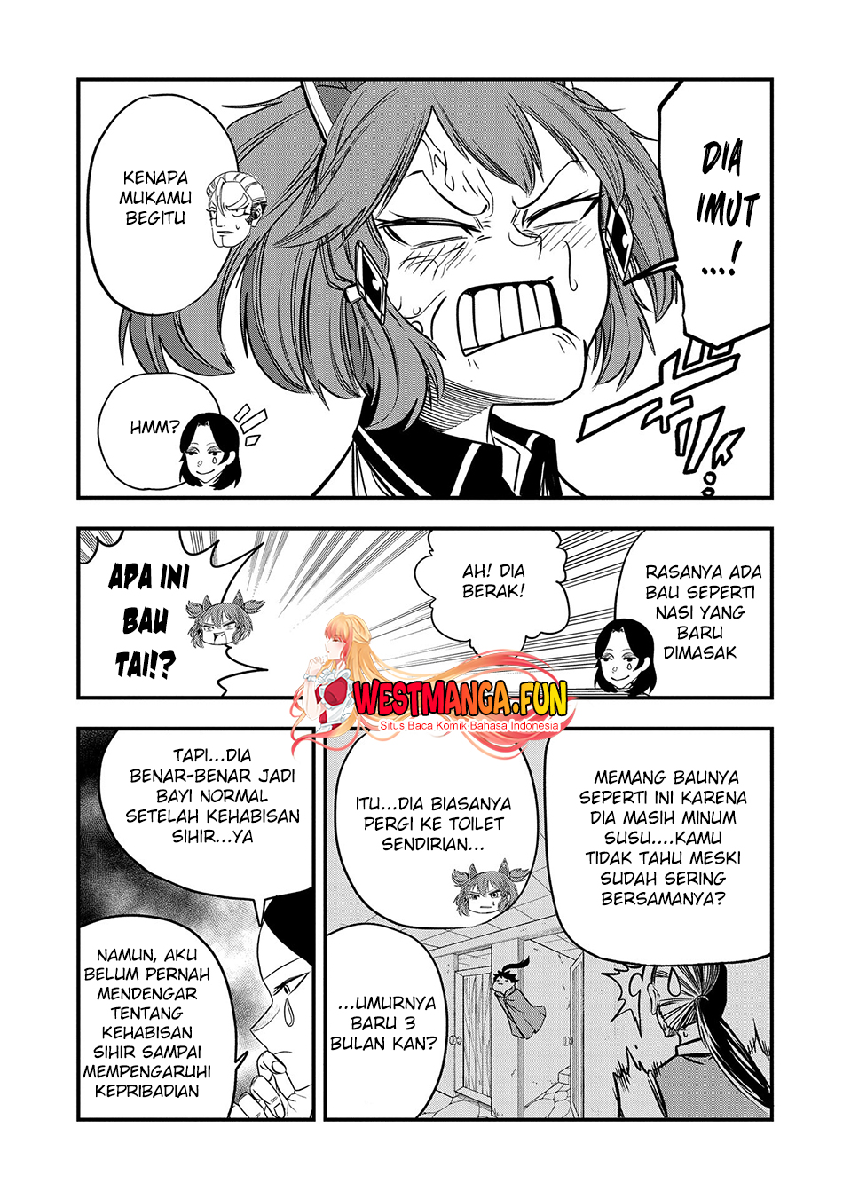 Chapter 37 - halaman 20