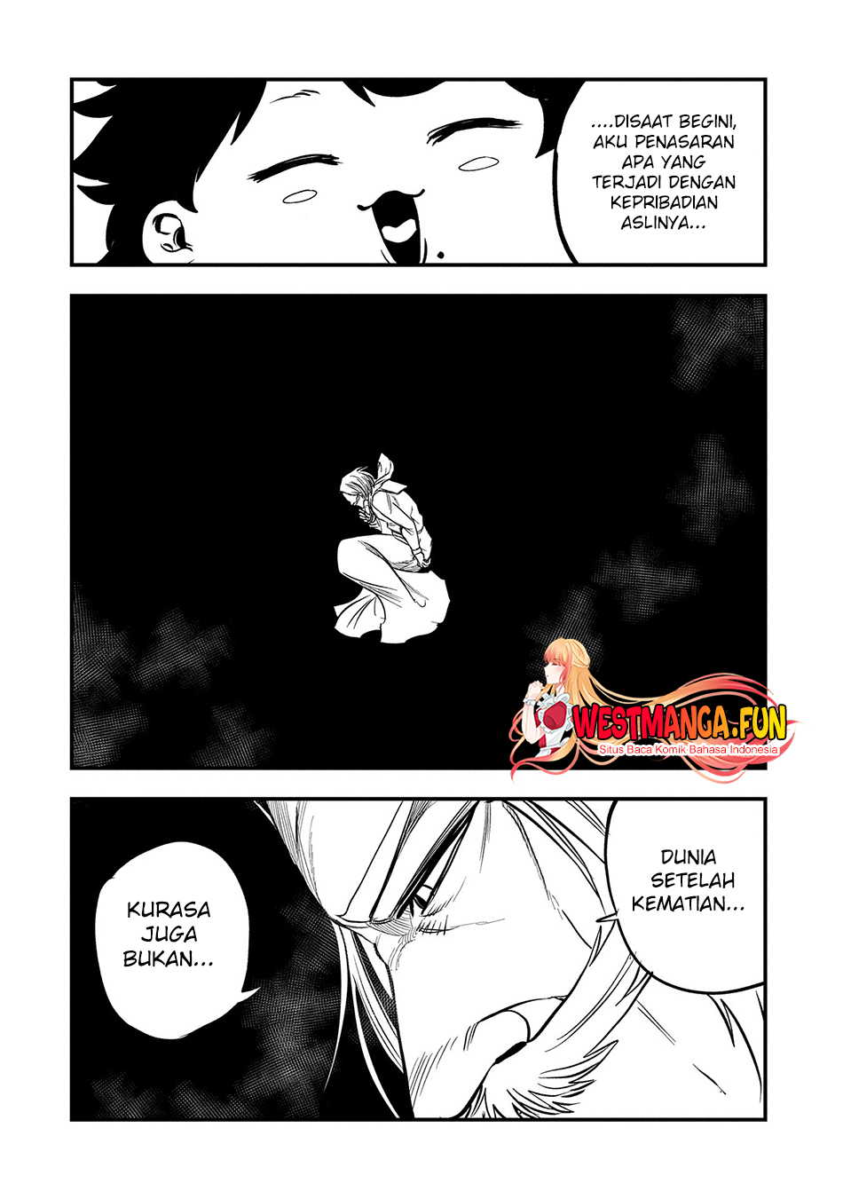 Chapter 37 - halaman 21