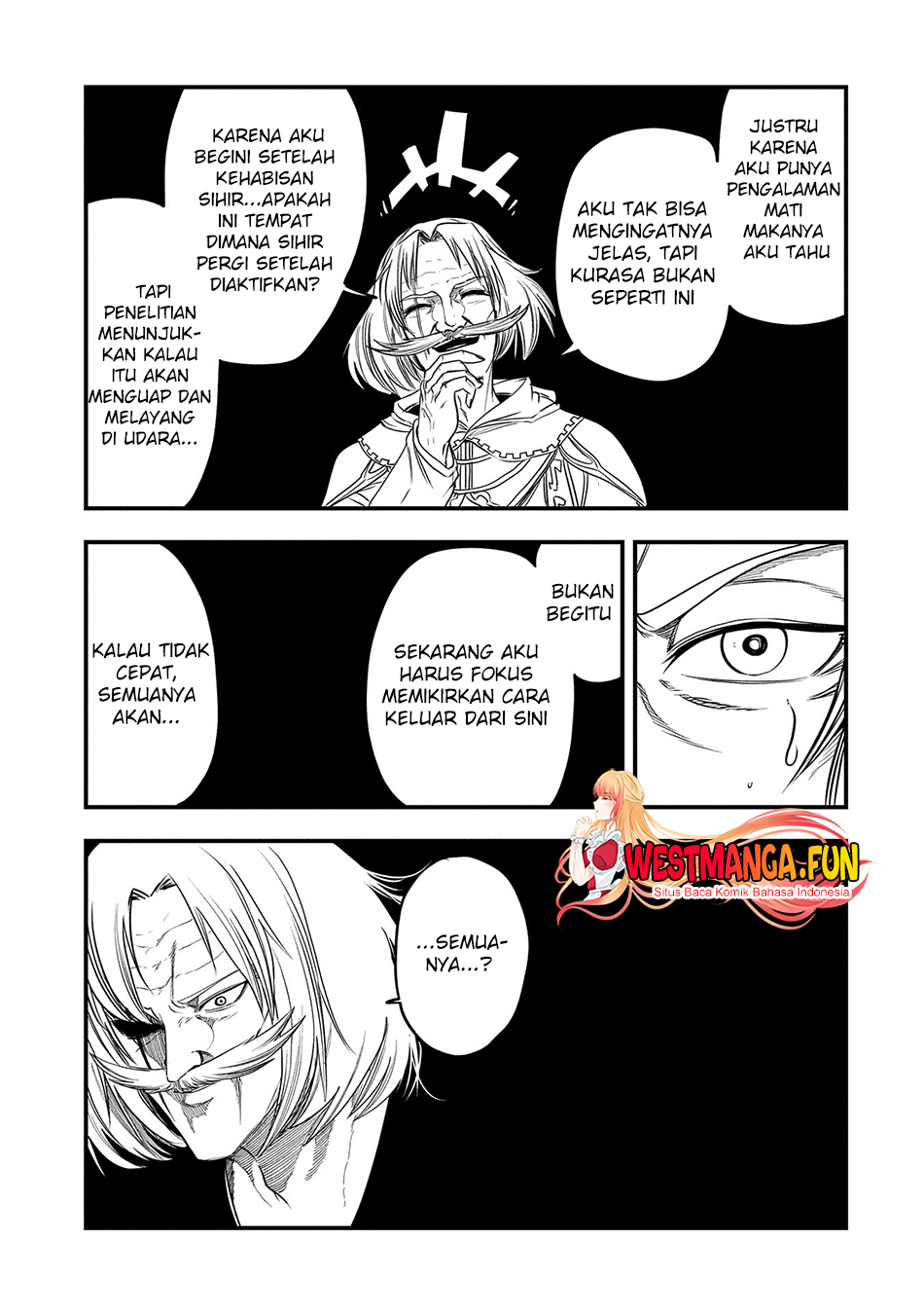 Chapter 37 - halaman 22