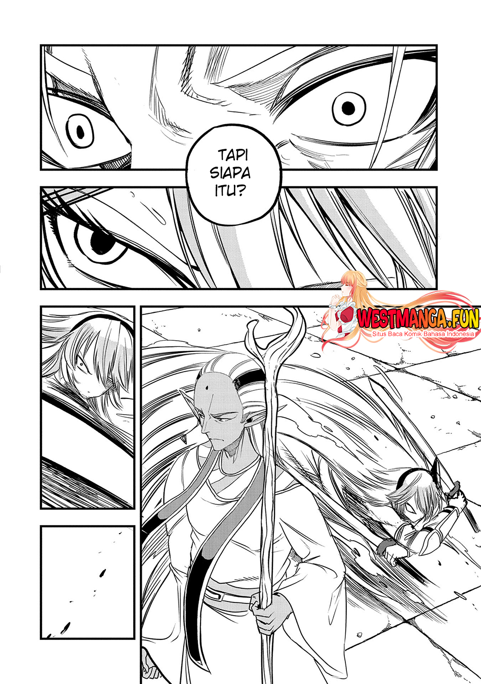 Chapter 37 - halaman 23