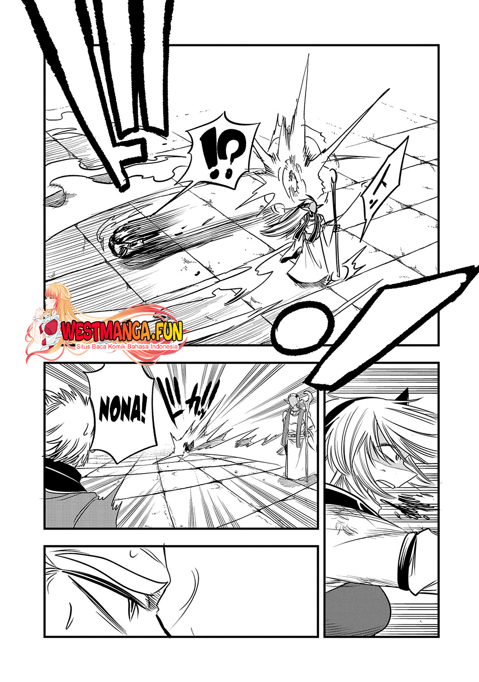Chapter 37 - halaman 24