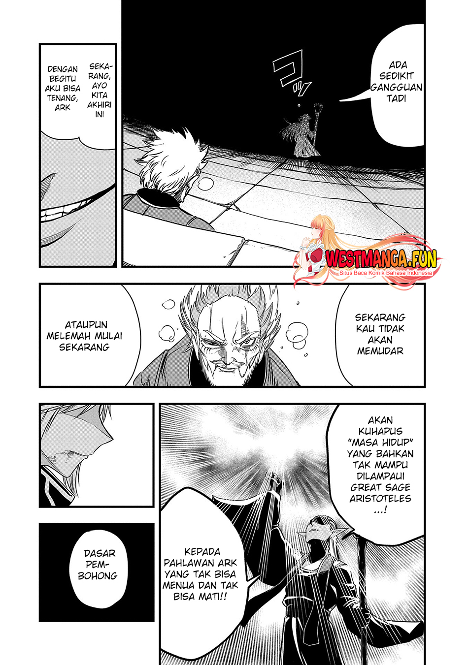 Chapter 37 - halaman 25