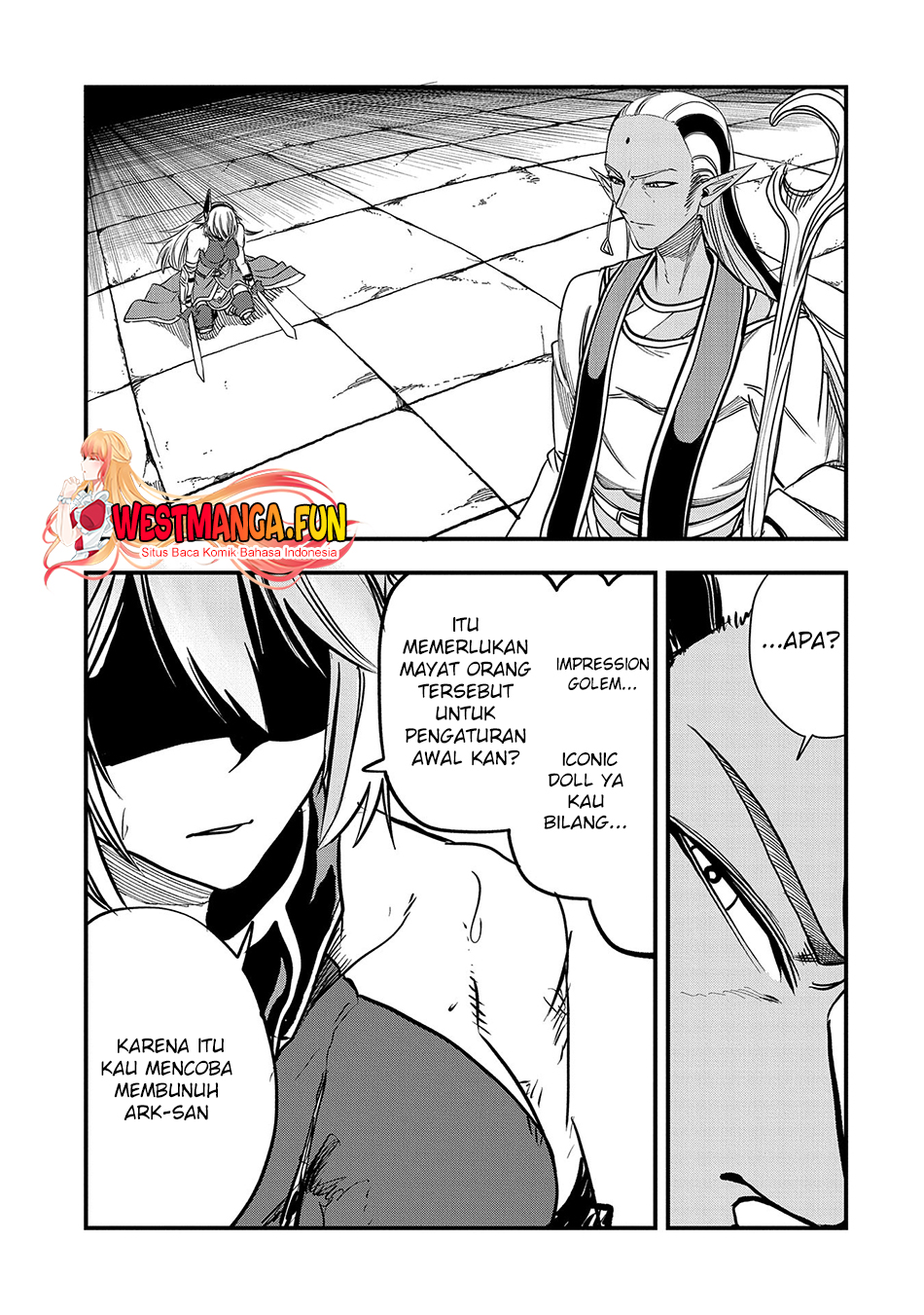 Chapter 37 - halaman 26