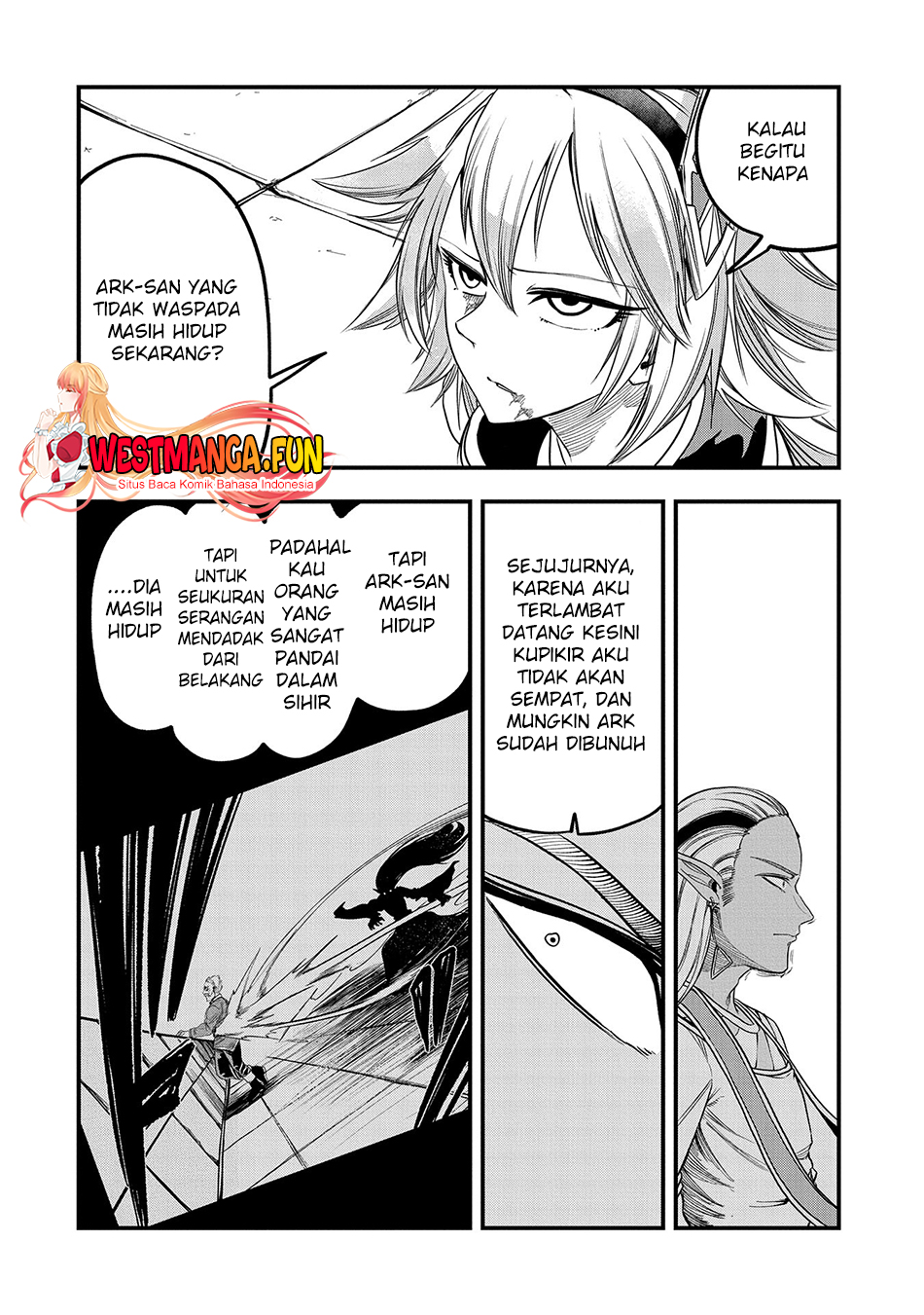 Chapter 37 - halaman 27