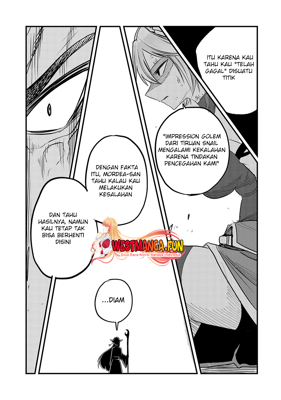 Chapter 37 - halaman 28