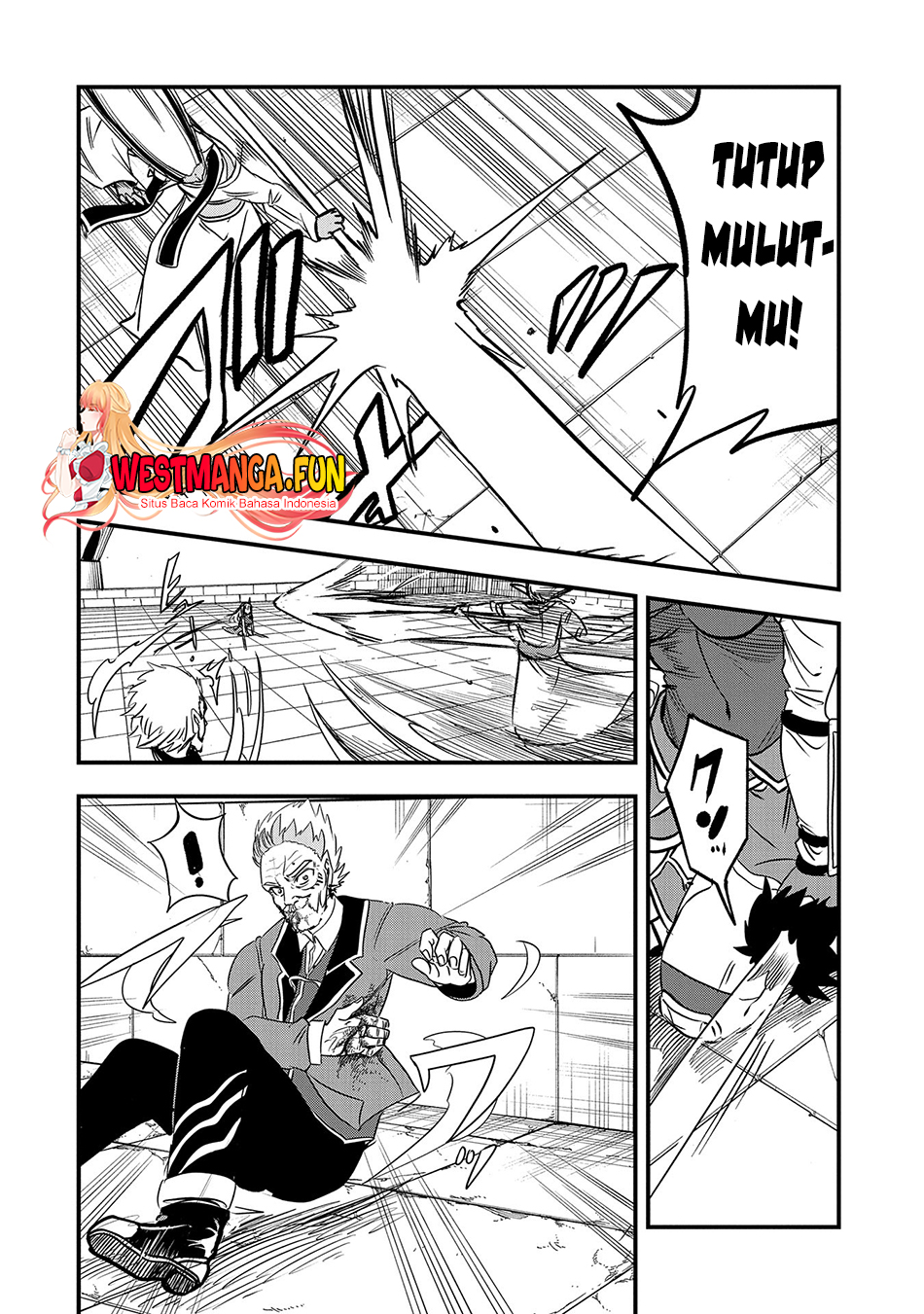 Chapter 37 - halaman 29
