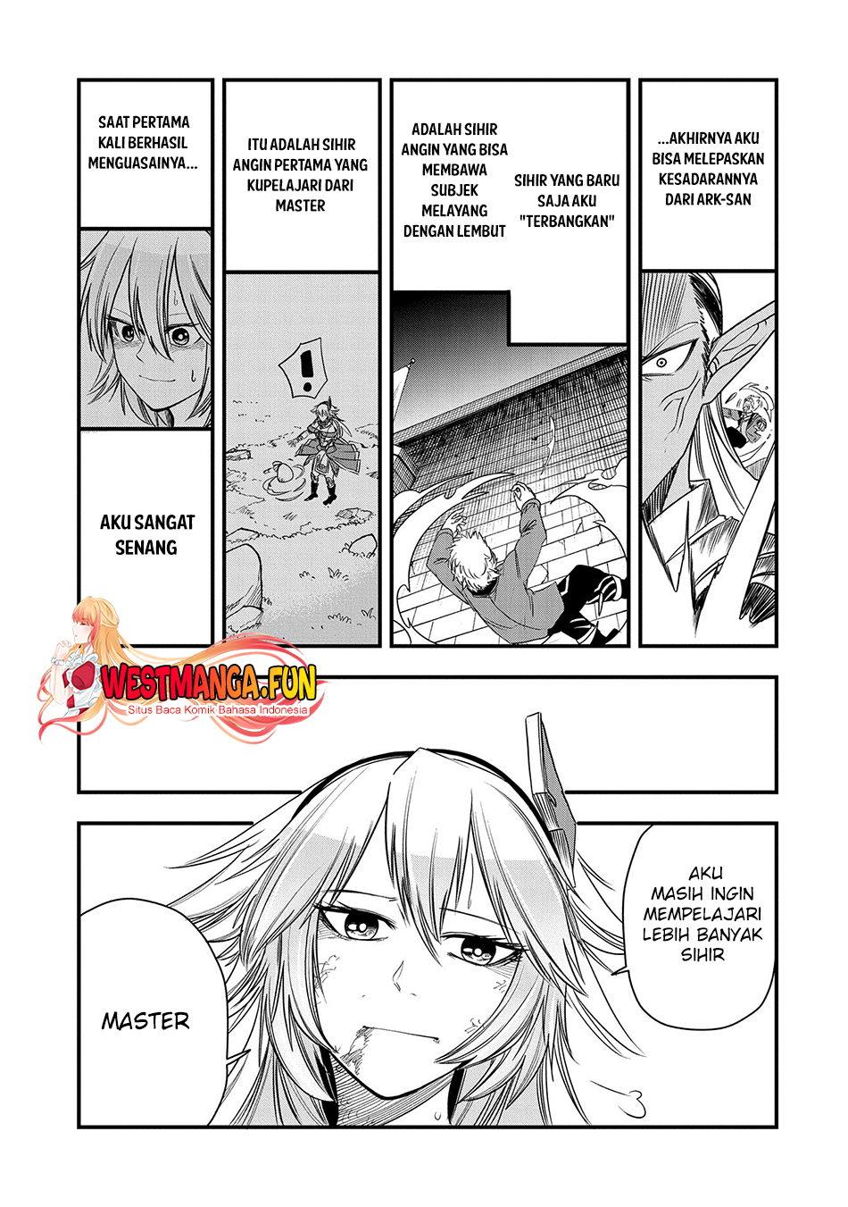 Chapter 37 - halaman 30