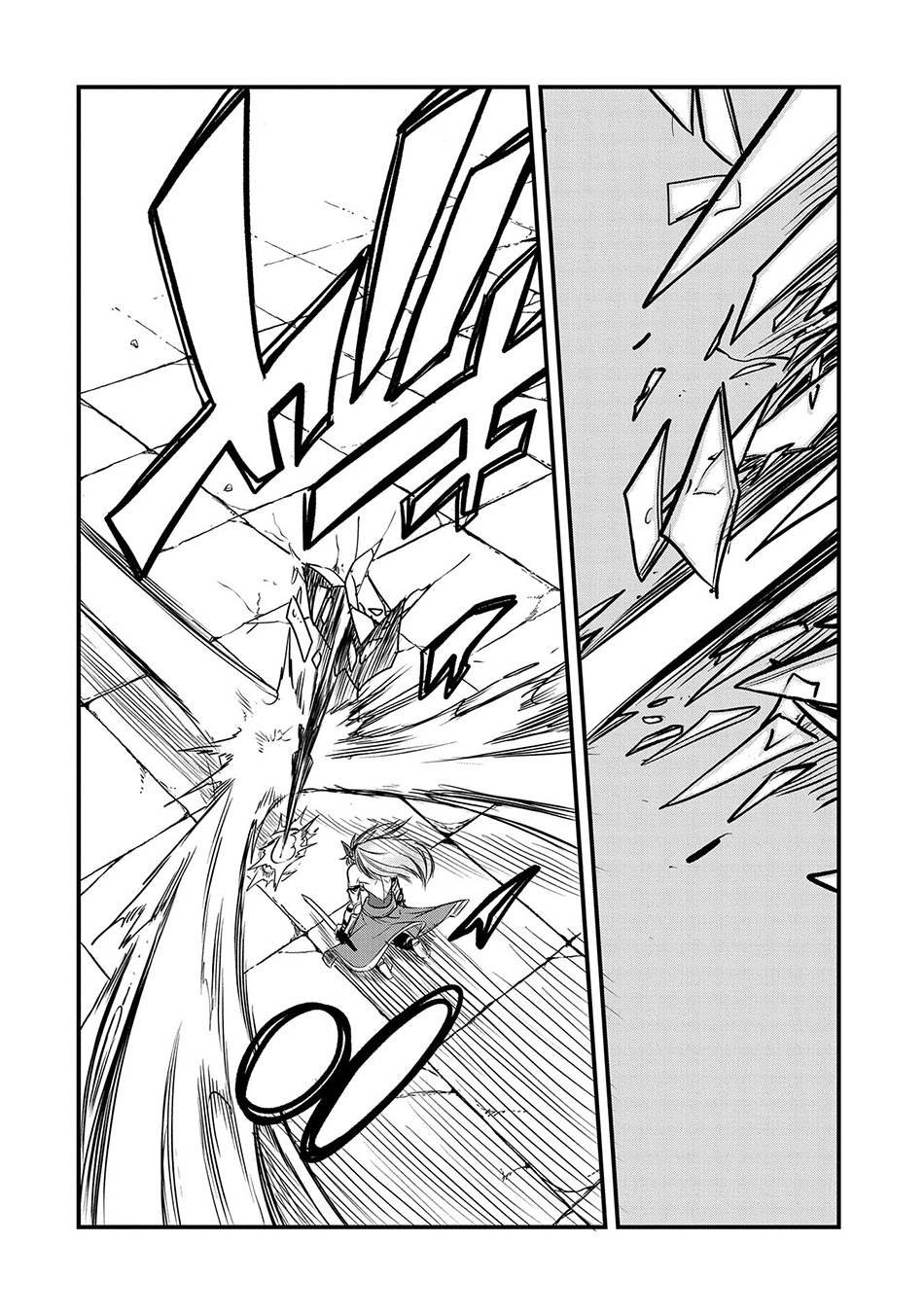 Chapter 37 - halaman 31