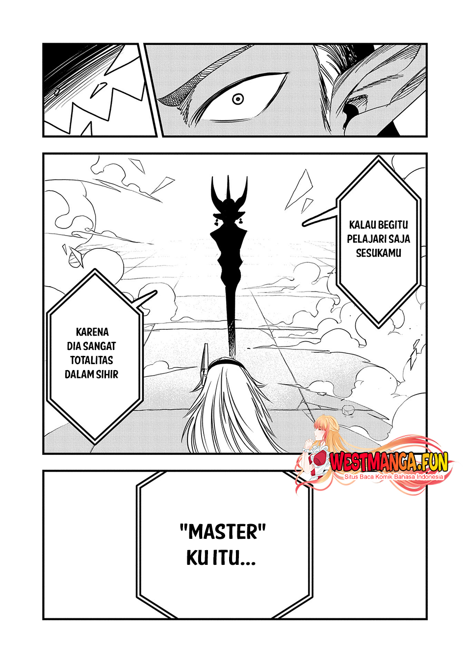 Chapter 37 - halaman 32