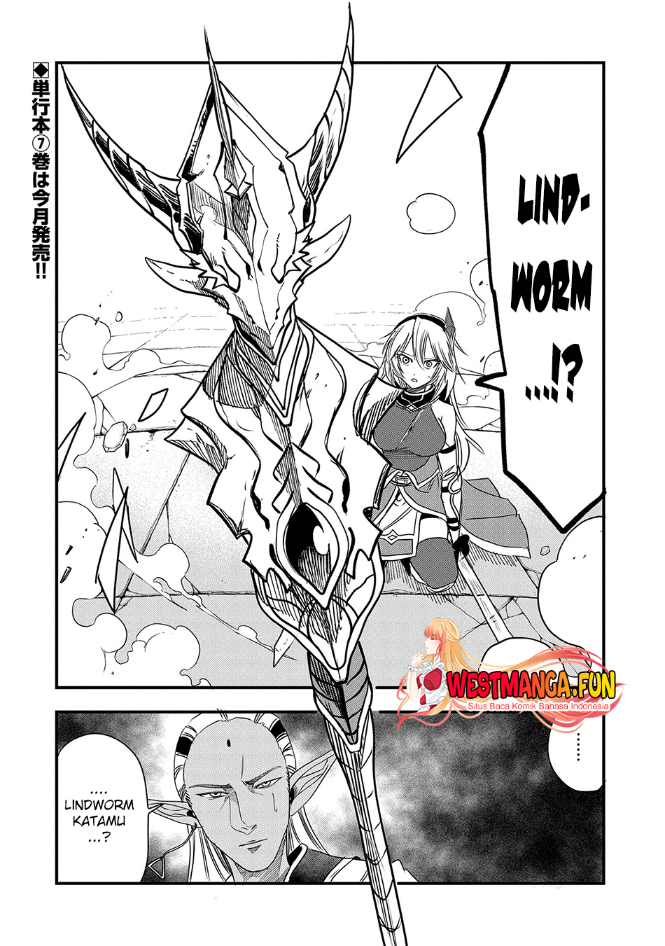 Chapter 37 - halaman 33