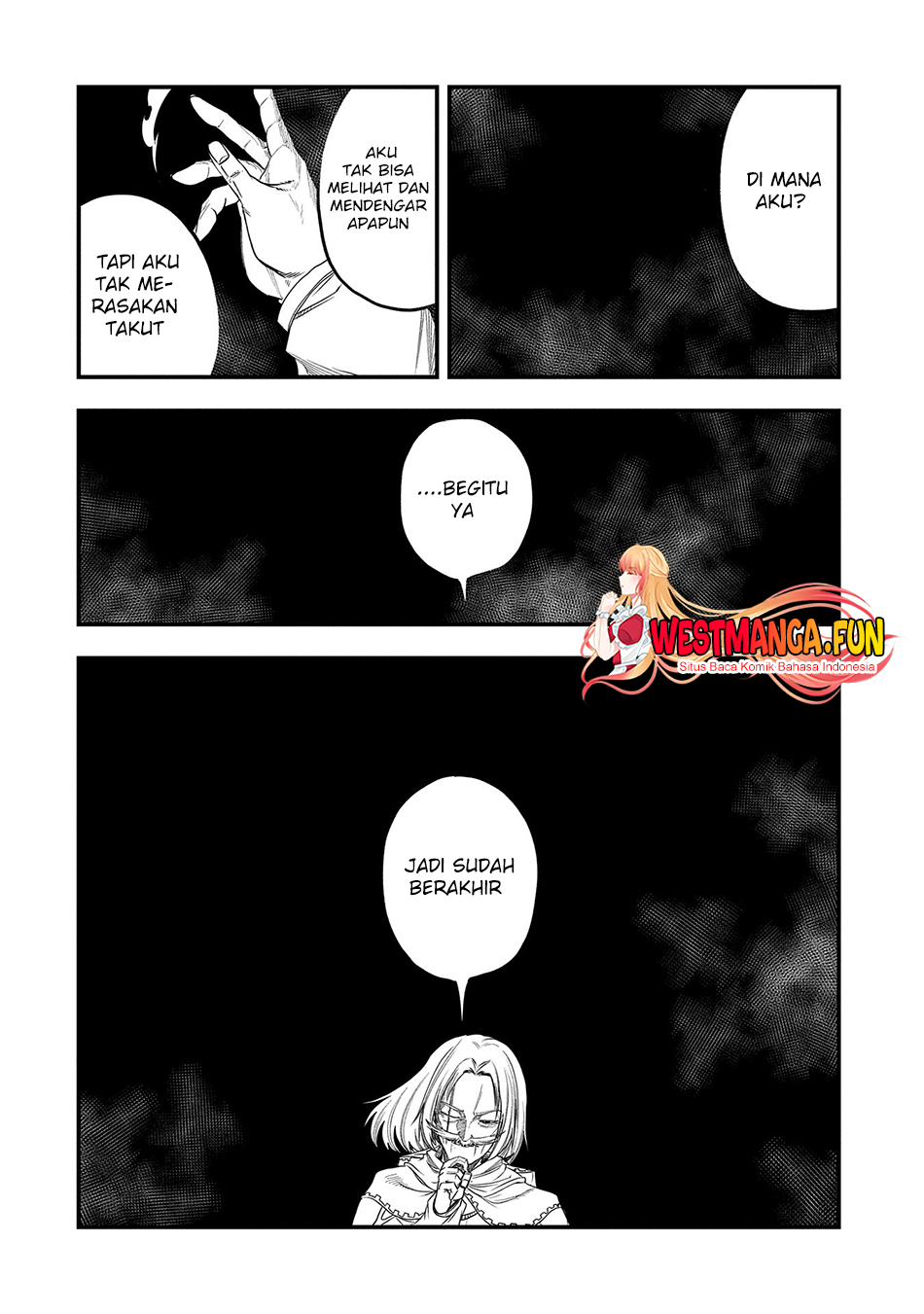 Chapter 37 - halaman 4