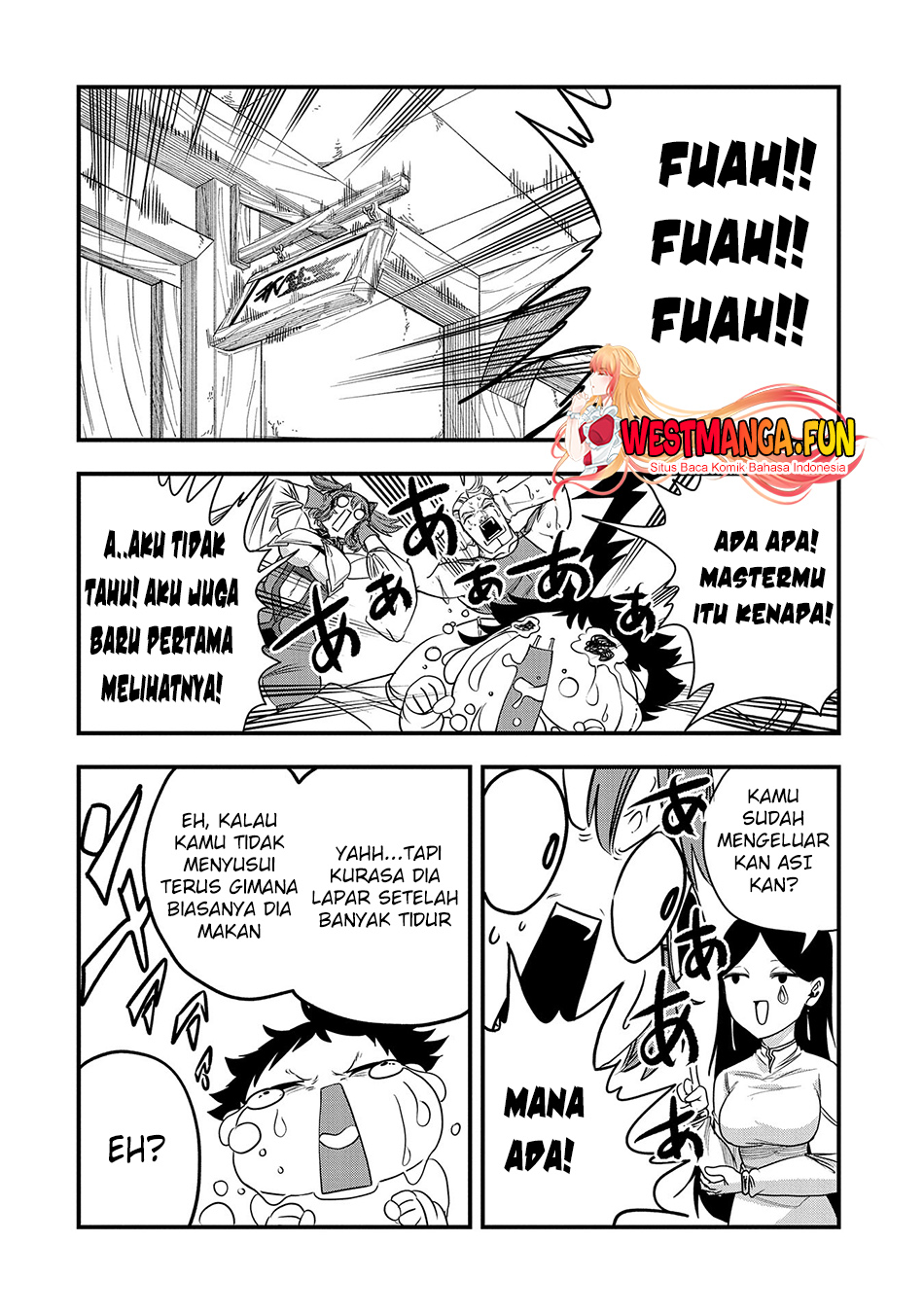Chapter 37 - halaman 6