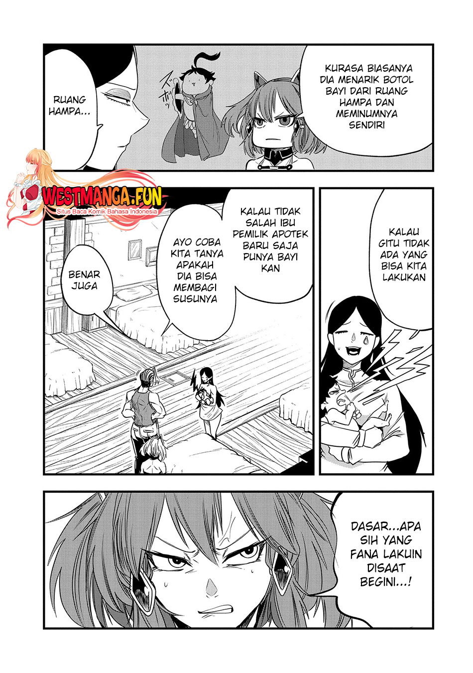 Chapter 37 - halaman 7