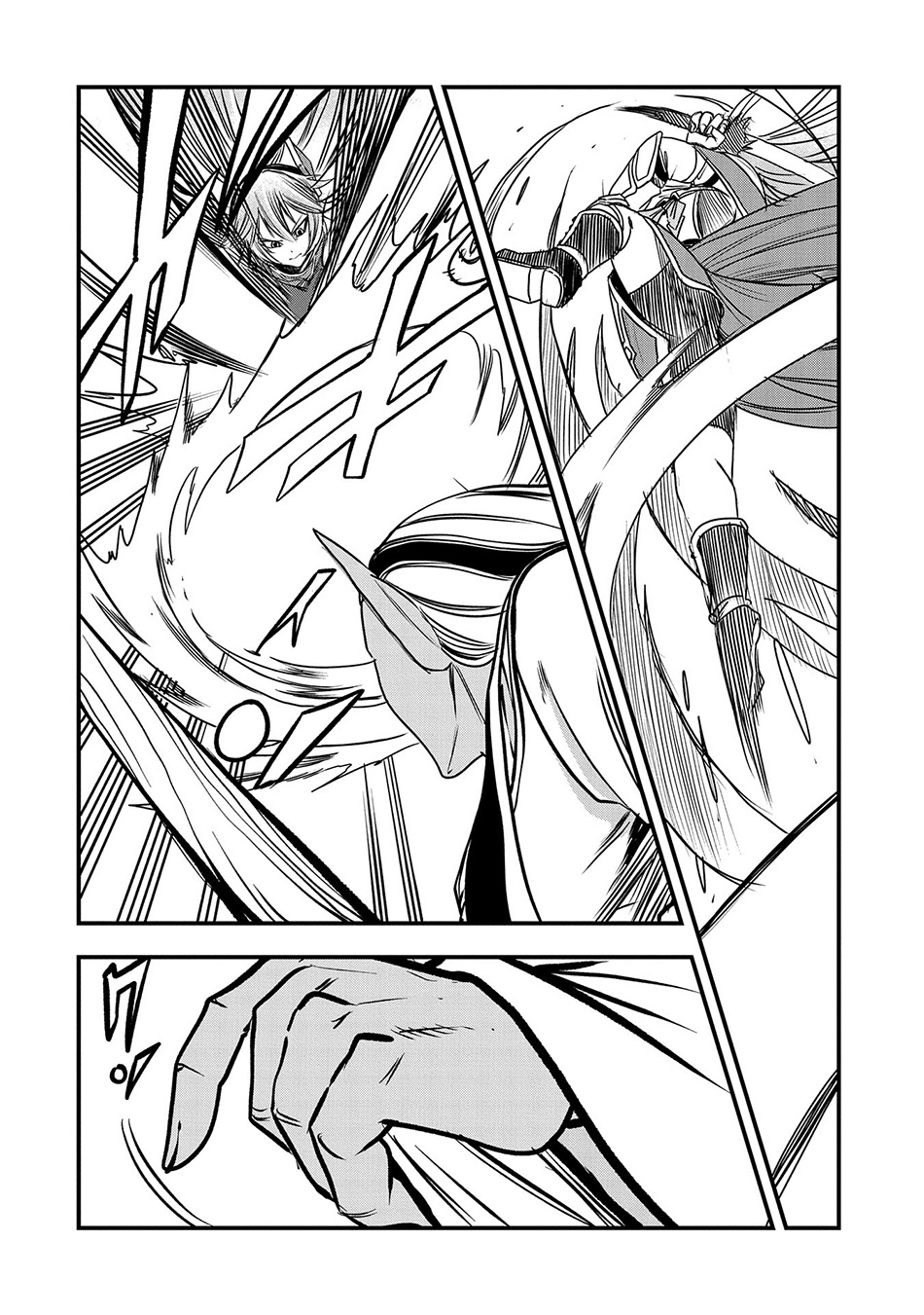 Chapter 37 - halaman 8