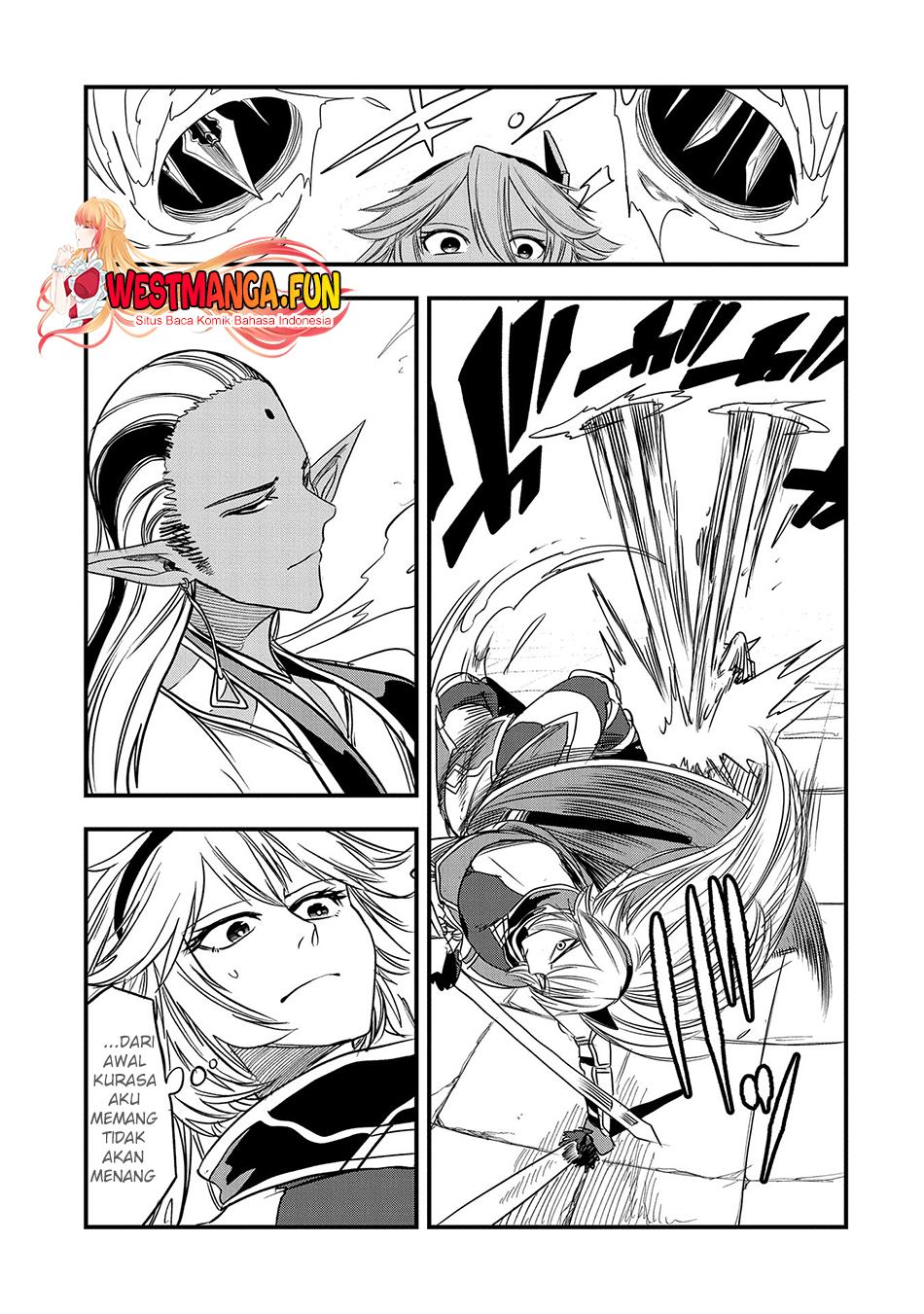 Chapter 37 - halaman 9
