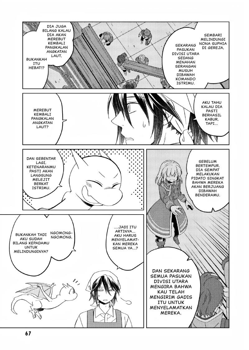 Chapter 7 - halaman 13