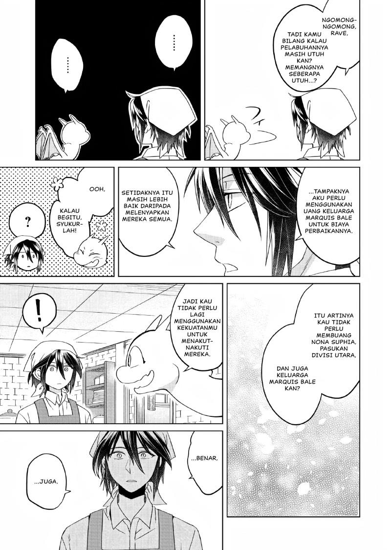 Chapter 7 - halaman 15