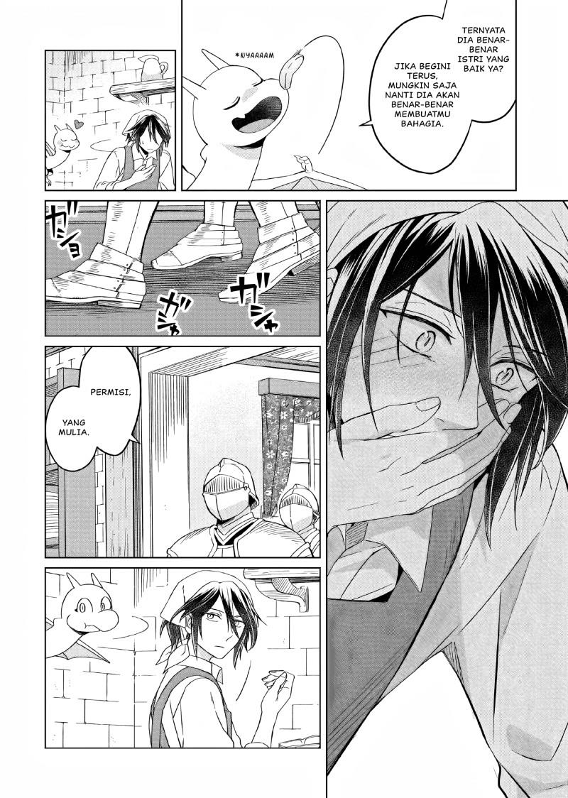Chapter 7 - halaman 16